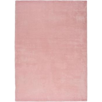 Tapis Chic Berna Rose 190x290 cm
