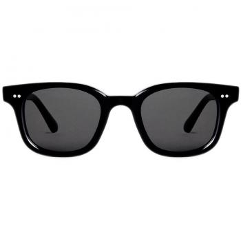 CHIMI 02 Negros Lentes de Sol modelo Standard