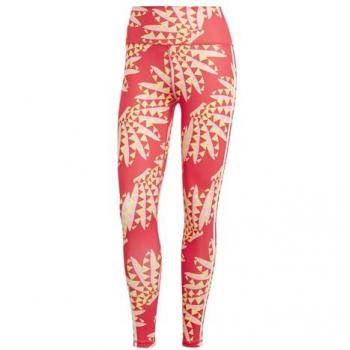 Legging Femme adidas x Fram 7/8