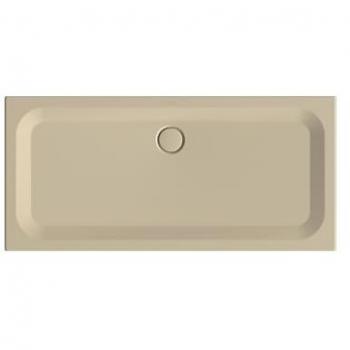 Bette Anti-Rutsch Duschwanne 160x75 cm – BetteUltra 5953-424AE