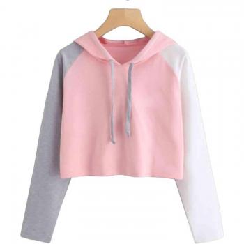 Funda Suave Chaqueta Esquí Mujer