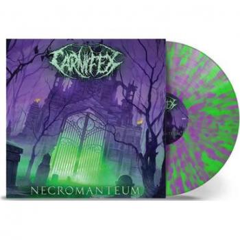 LP Carnifex