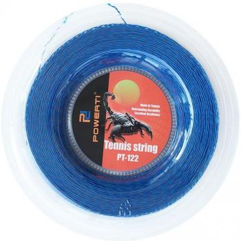 POWERTI 1.30mm Tennis String for Racket Sports 200m