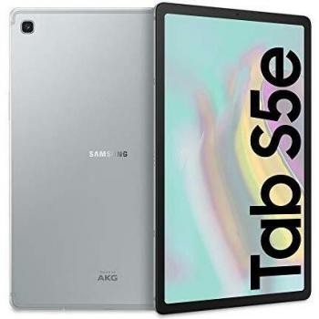 SAMSUNG Galaxy Tab S5e 64GB LTE