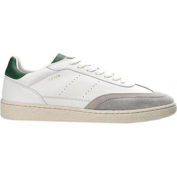 CPH257M Sneaker von Copenhagen – weiß, EU 43