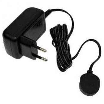 Philips SpeedPro – Chargeur secteur 300003472831 (prise domestique)
