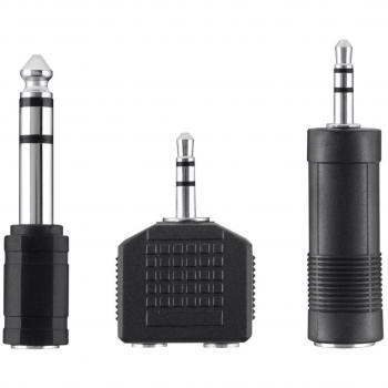 Belkin Audio Splitter Cable