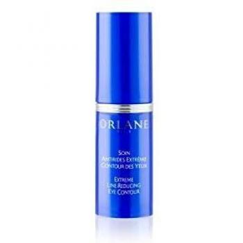 Orlane Extreme Line-Reducing Eye Contour