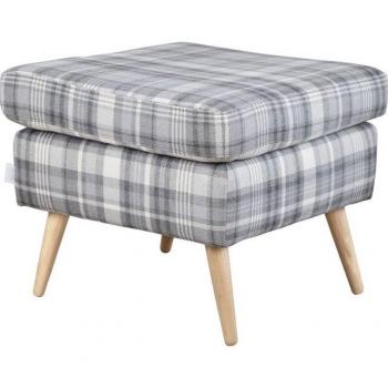 Hocker Charles