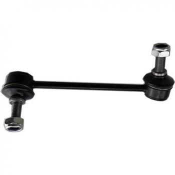 Stabilisator vorne für SAIC MAXUS T60 Ersatzteil OEM:C00048045