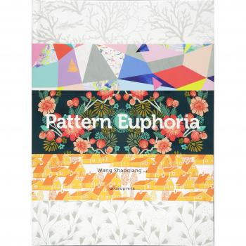 Pattern euphoria (Tapa dura).