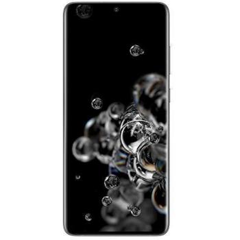 Samsung Galaxy S20 Ultra 5G 128GB Unlocked Mobile