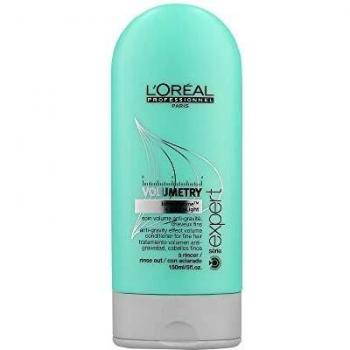 L'Oréal Paris Soin Revitalisant Volume 150 ml