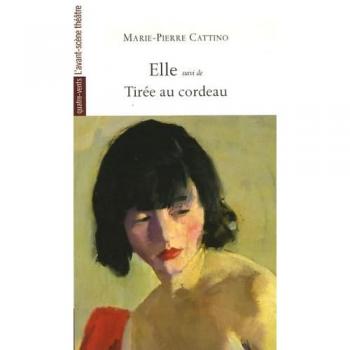 Elle