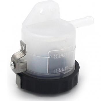 Brake Fluid Reservoir for Kawasaki Z1000SX