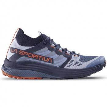 La Sportiva Donna Scarpe Levante
