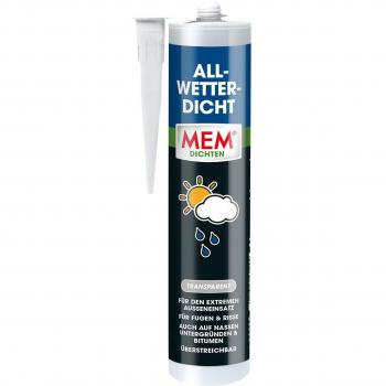Ampoule Halolux Ceram 70W Dimmable B15d