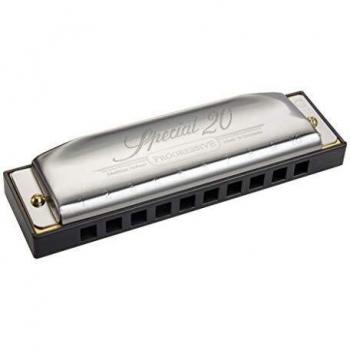 Hohner Hohner