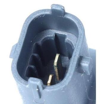 Valvola Common‑Rail MAXGEAR 17‑0759