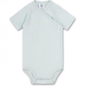 Bañador Sanetta Azul Vela Mar