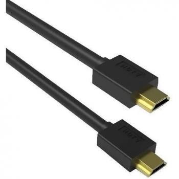 Approx Cable HDMI 2.0 Macho/Macho