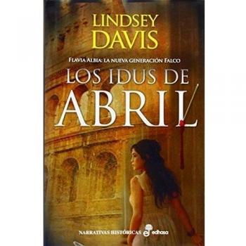LOS IDUS DE ABRIL