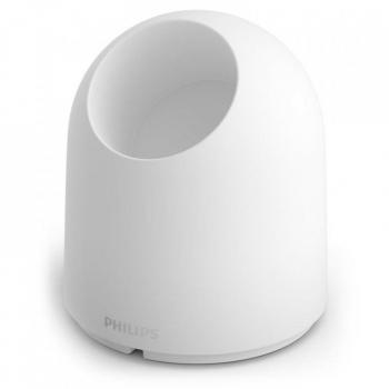 Philips SafeGuard Desktop Stand
