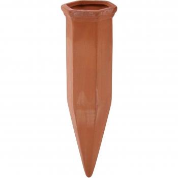 Esschert Design Système d'Irrigation Bouteille