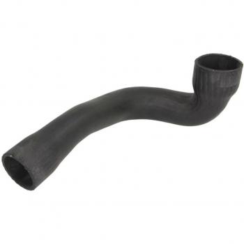 THERMOTEC DCI021TT Koelslang voor Radiateur