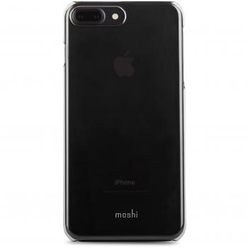 Moshi Clear Case 99MO090901