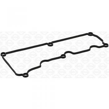 Junta de Tapa de Válvula para LAND ROVER Discovery 3 ELRING 215.410