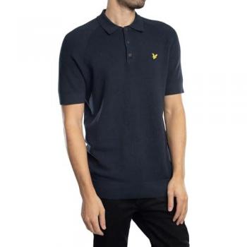 Lyle & Scott