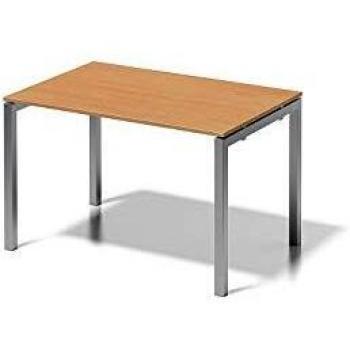 Scrivania Bisley Cito Altezza Fissa 740 mm