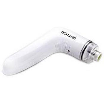 Pack Envasador Norwei: Al Vacío, Bolsas y Contenedores con Tapón