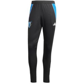 Ropa deportiva Jude Bellingham adidas – Pantalón de chándal