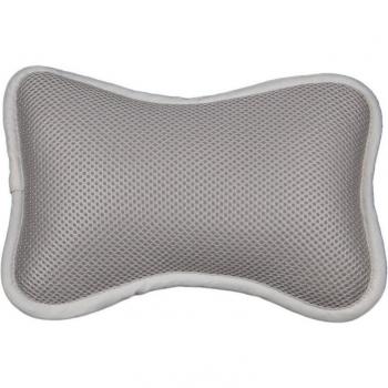 Coussin de Relaxation pour Baignoire