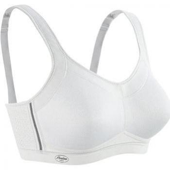 Anita Active Sport-BH Momentum
