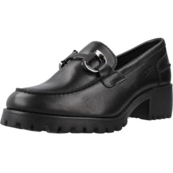 24Hrs Damenschuhe 156347