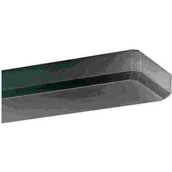 Ridi W-LF 236 OT Ersatzwanne