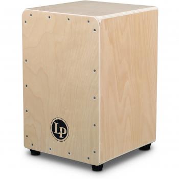 Cajon de percussion junior Latin Percussion LPA1331
