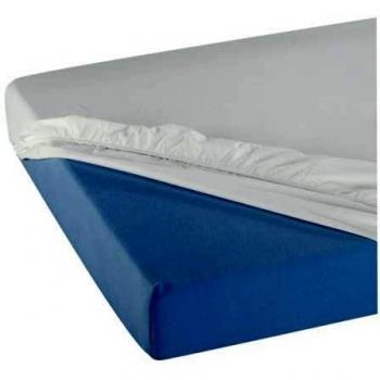 Housse de Matelas Antiallergène Suprima 100x200cm
