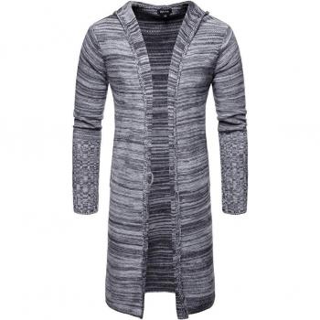 Veste Homme 1025 Chaqueta de Abrigo