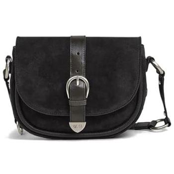 Pepe Jeans Crisha Soho
