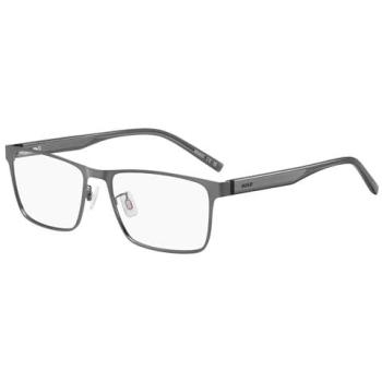 Hugo Boss HG 1316/G R80 Men's Full-Frame Glasses