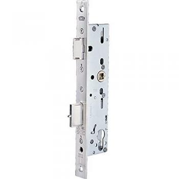 Chiave Antipanico Din L/R 9 mm
