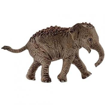 SCHLEICH
