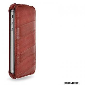 Protezione per Smartphone