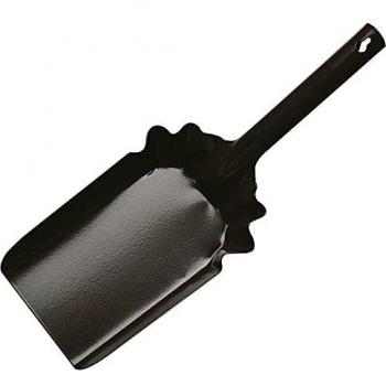 COGEDOR ESMALTADO 1 138