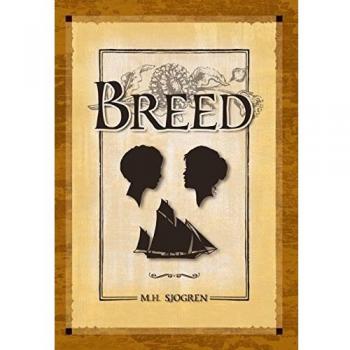 Breed