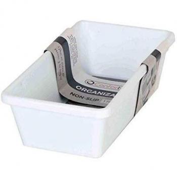 CONFORTIME Drawer Organizer (17 x 9.5 cm)